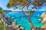 Mallorca Urlaub