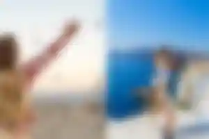 Türkei oder Griechenland Urlaub im Vergleich