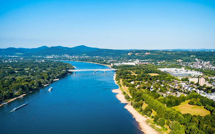 Bonn