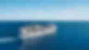 MSC Grandiosa