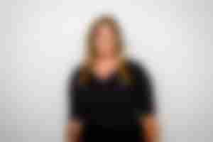 Theresia Huber