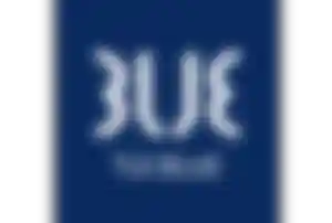 Logo TUI BLUE