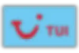 Logo TUI