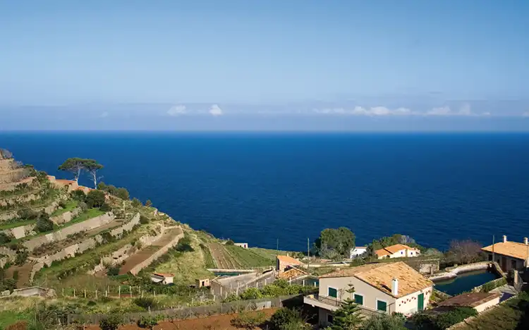 OÖSB Frühlings-Aktivwoche: Mallorca (ausgebucht)