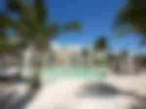 Akumal Bay Beach & Wellness Resort