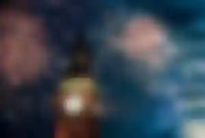 Silvester in London mit Feuerwerk rund um Big Ben – Städtereise zum Jahreswechsel