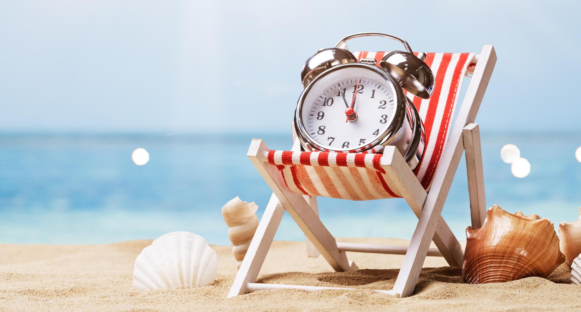 Reisewelt Last Minute Urlaub Reisewelt Last Minute Urlaub