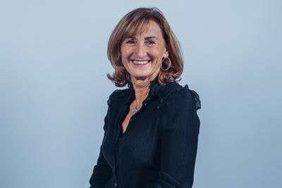 Renate Andermann