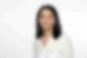 Elke Herain