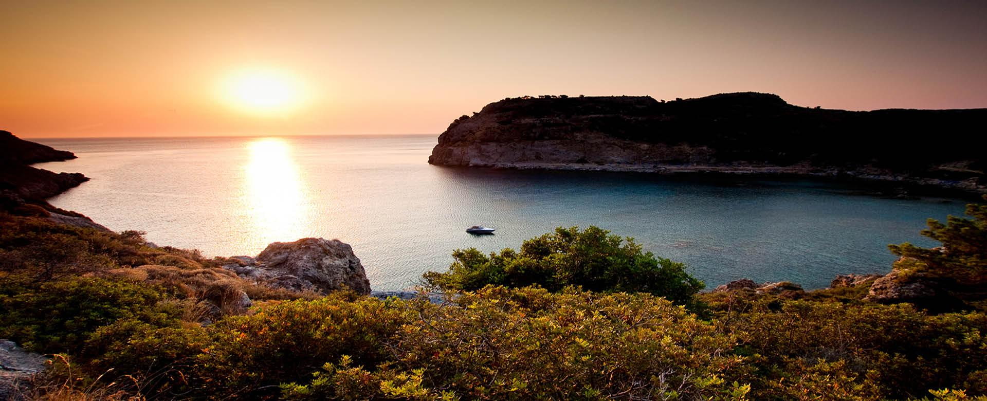 Rhodos