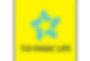 Logo TUI MAGIC LIFE
