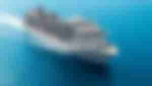 MSC Fantasia
