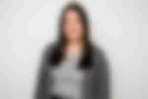 Hannah Feichtinger
