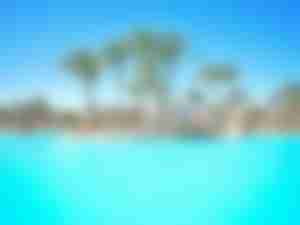 Parrotel Beach Resort ****+