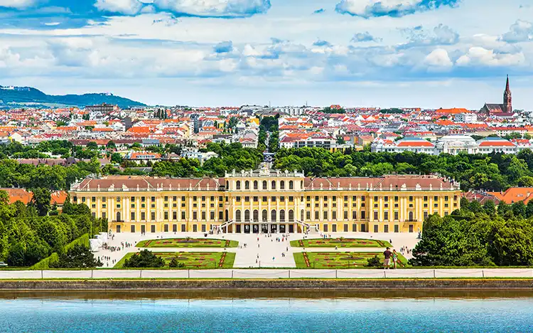 Wien