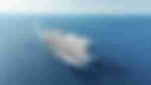 Kanaren Madeira Mein Schiff Relax