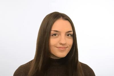 Kira Czetenyi