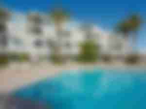 Iberostar Grand Salome - Erwachsenenhotel *****